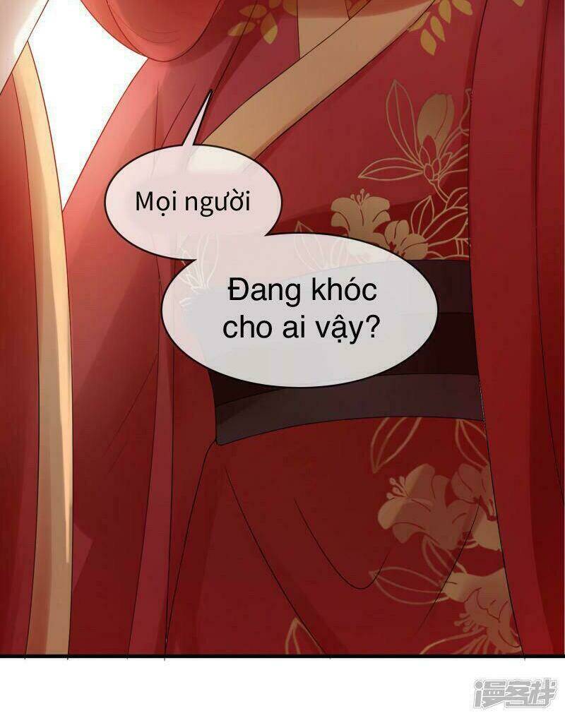 Chương 21 - Trang 59