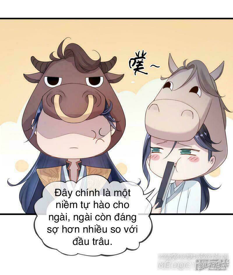 Chương 21 - Trang 7