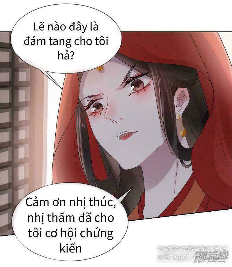 Chương 21 - Trang 61