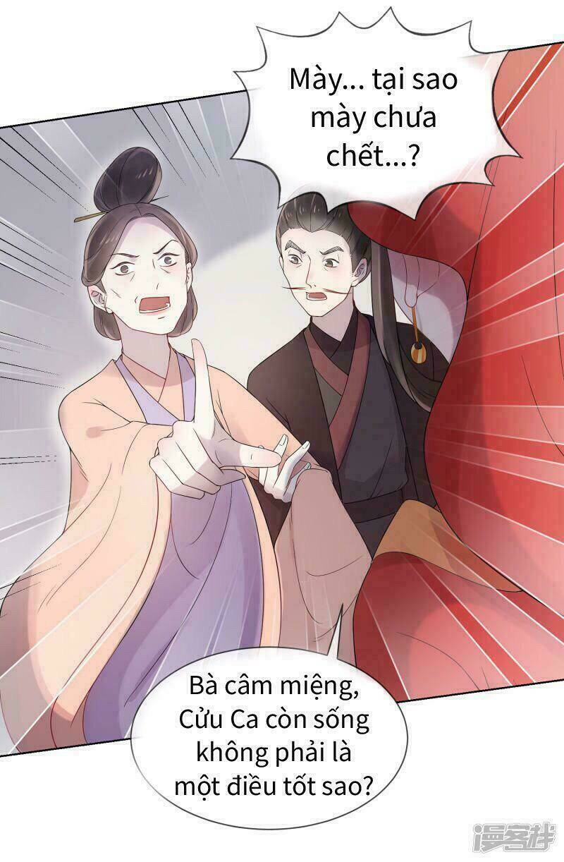 Chương 21 - Trang 62