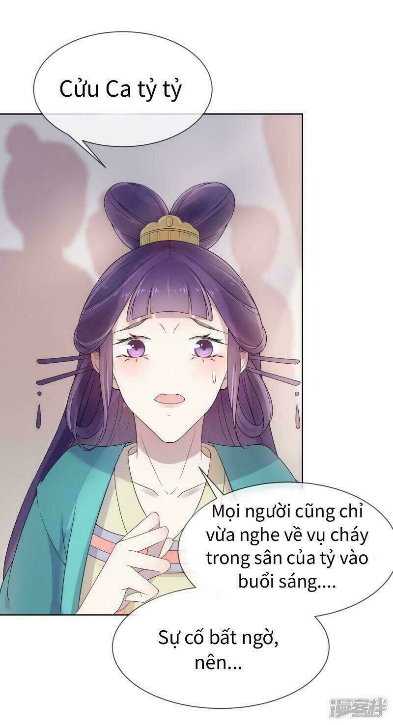 Chương 21 - Trang 63