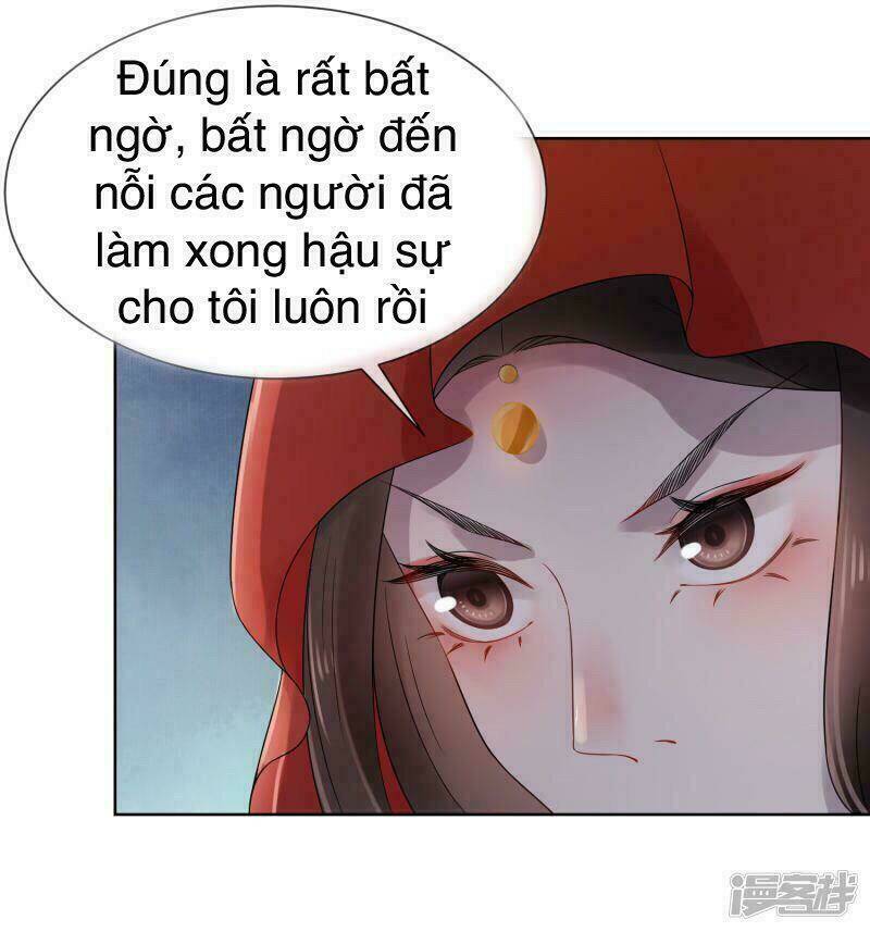 Chương 21 - Trang 64