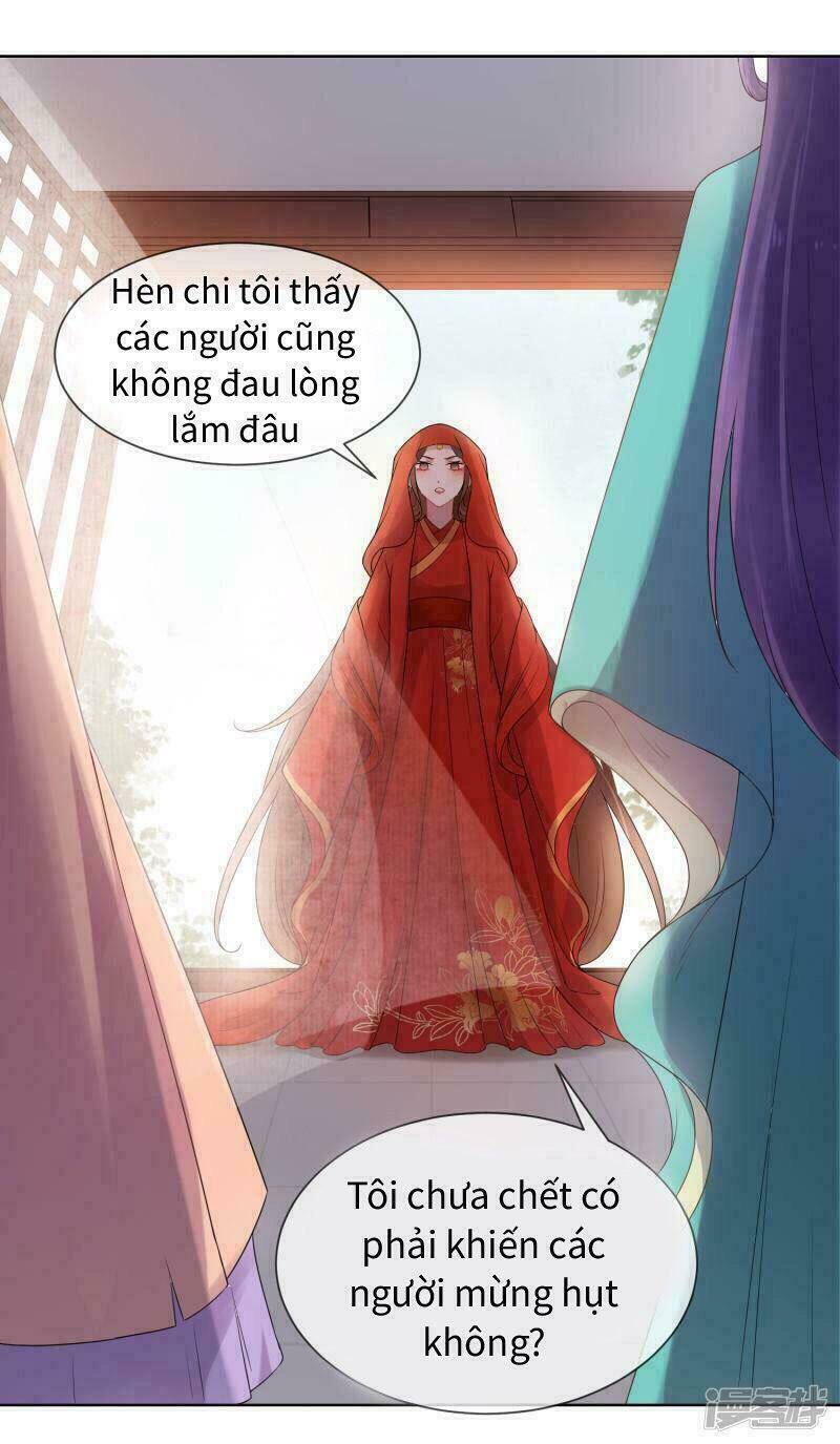 Chương 21 - Trang 65