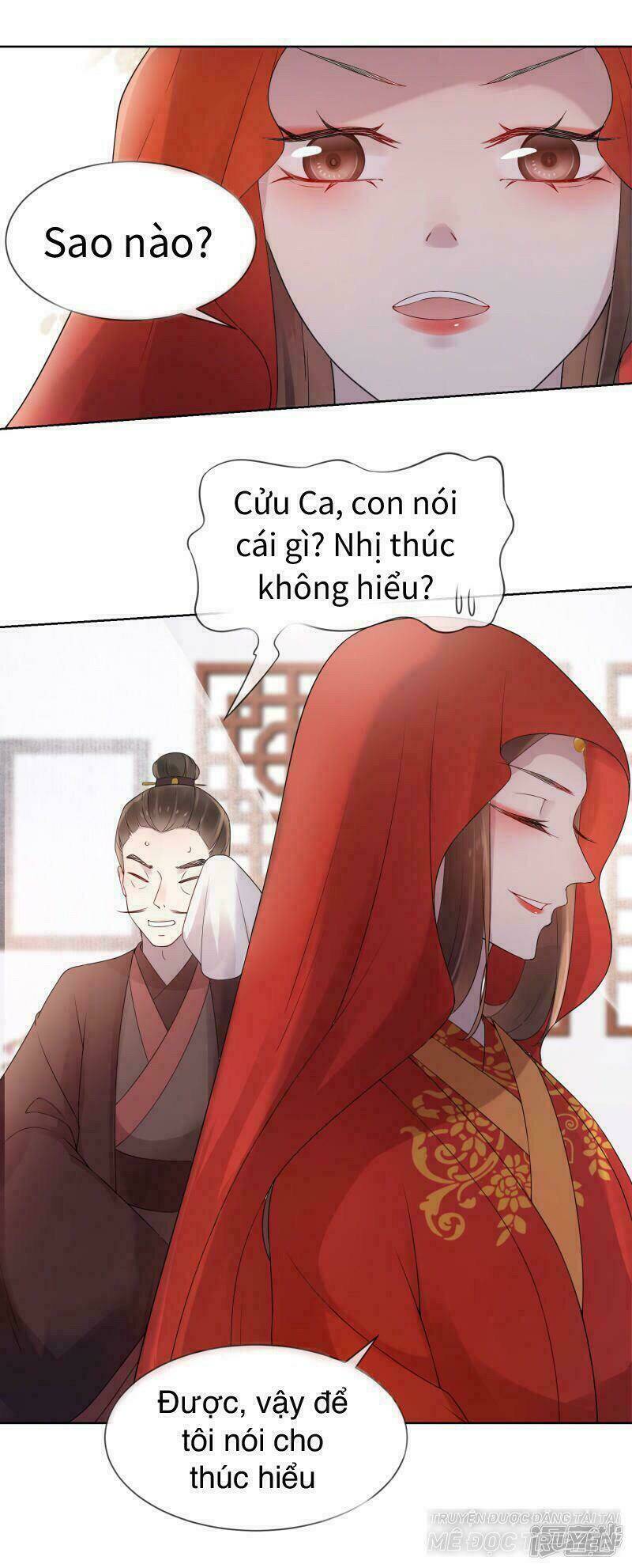 Chương 21 - Trang 66