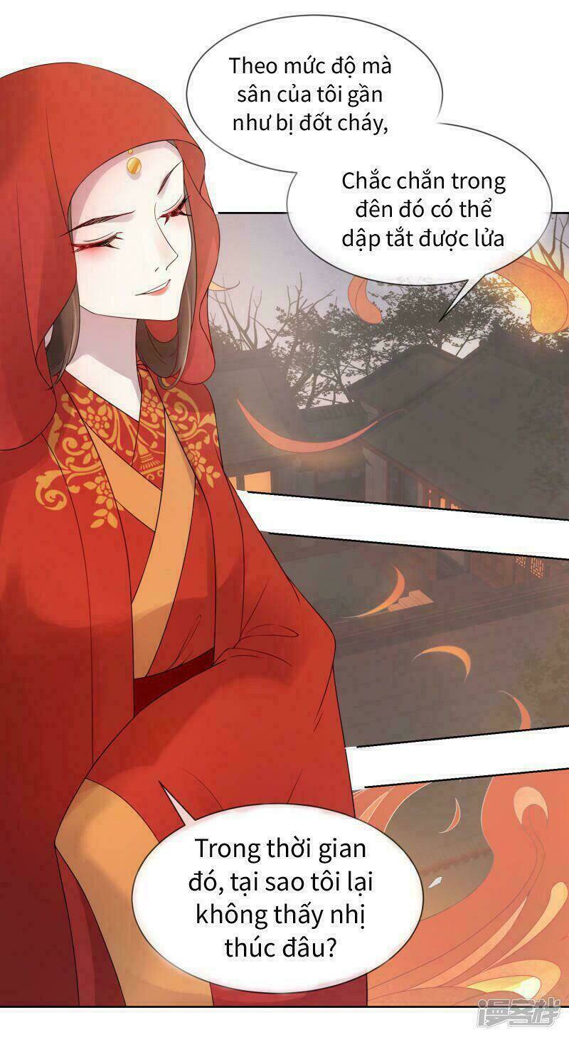 Chương 21 - Trang 67