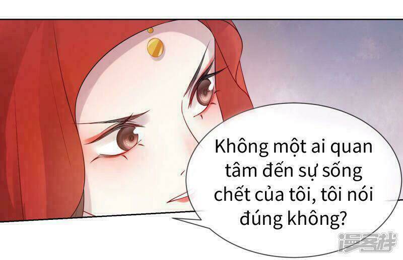 Chương 21 - Trang 68