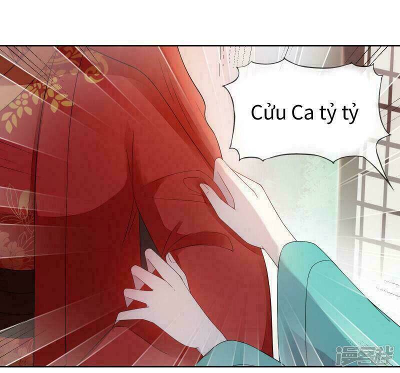 Chương 21 - Trang 69
