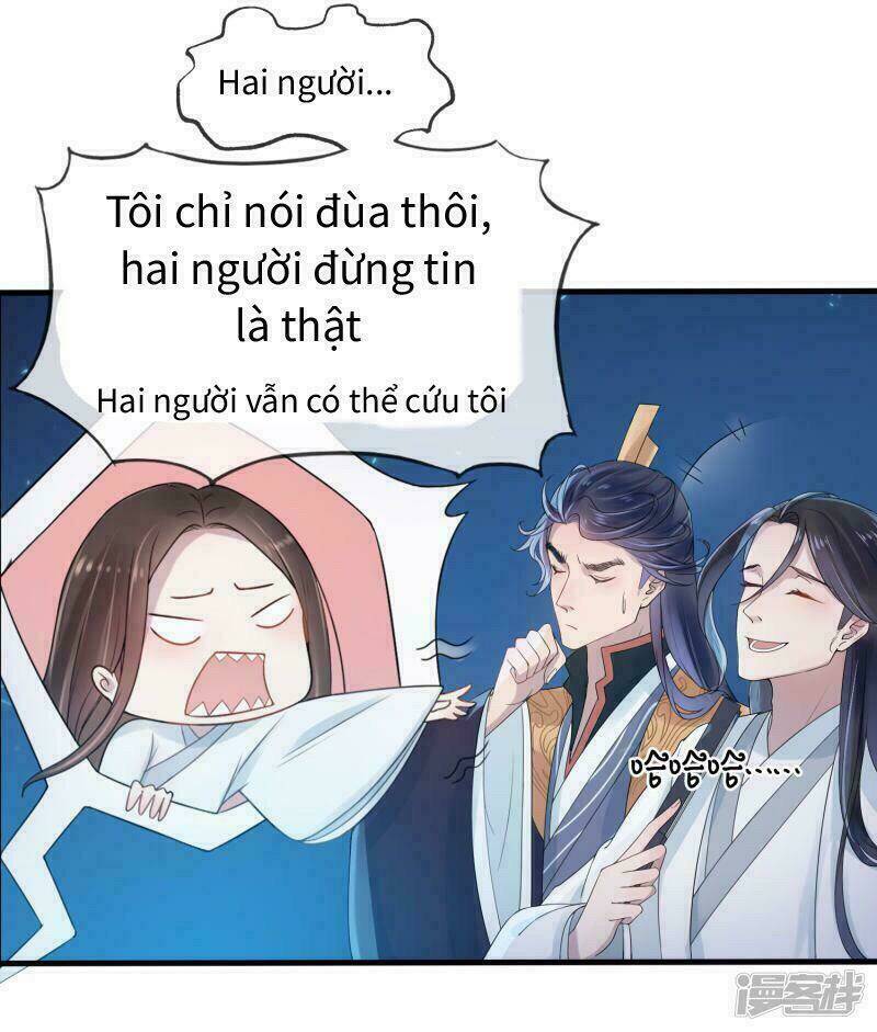 Chương 21 - Trang 8