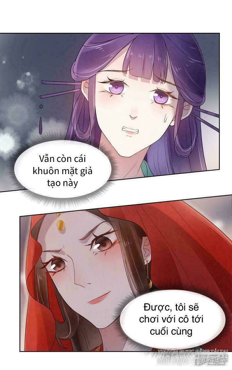 Chương 21 - Trang 71