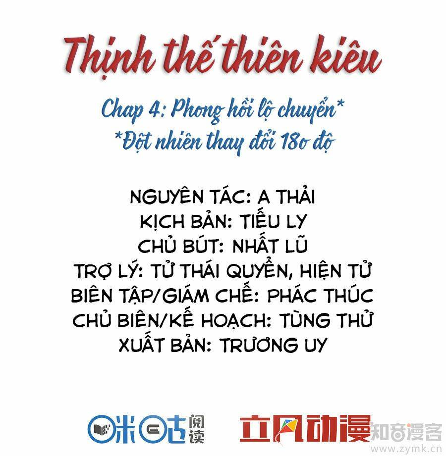 Chương 4 - Trang 2