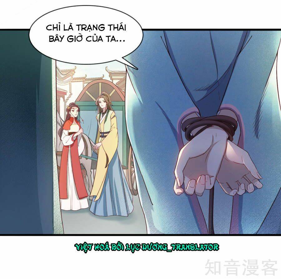 Chương 4 - Trang 23