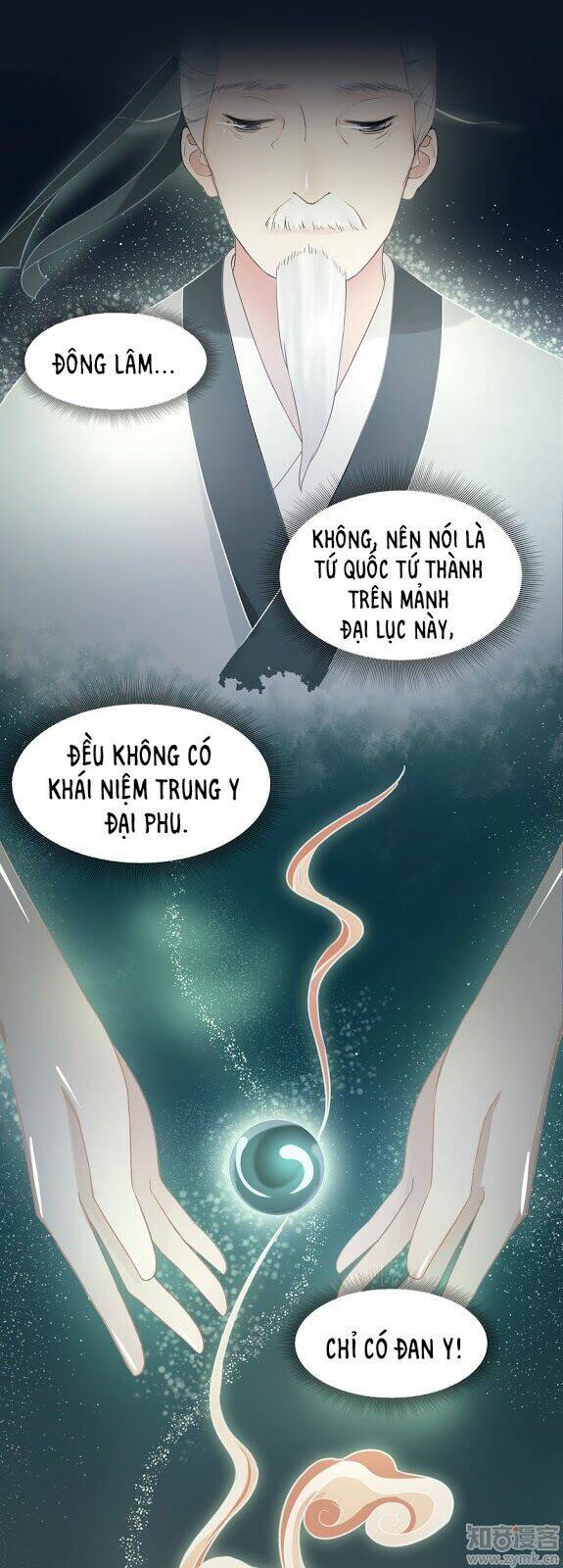 Chương 4 - Trang 8