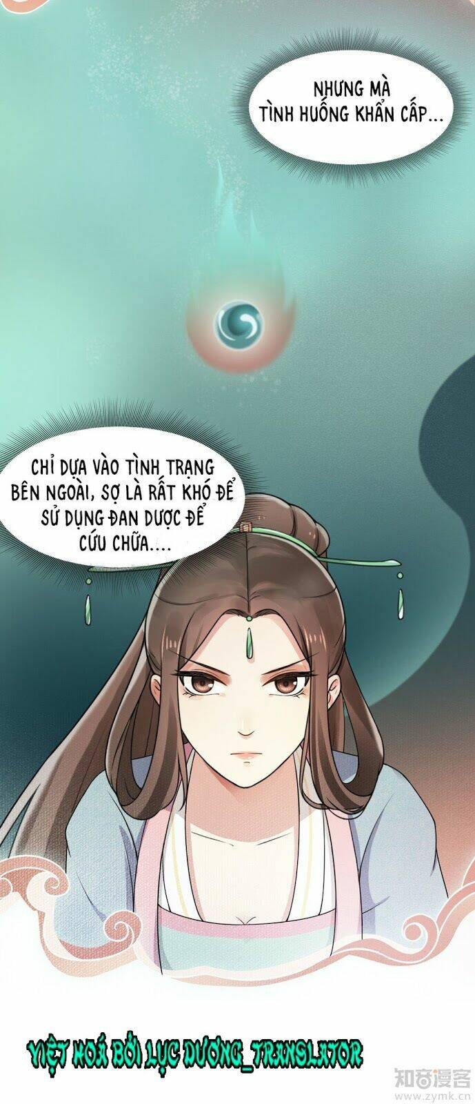Chương 4 - Trang 10