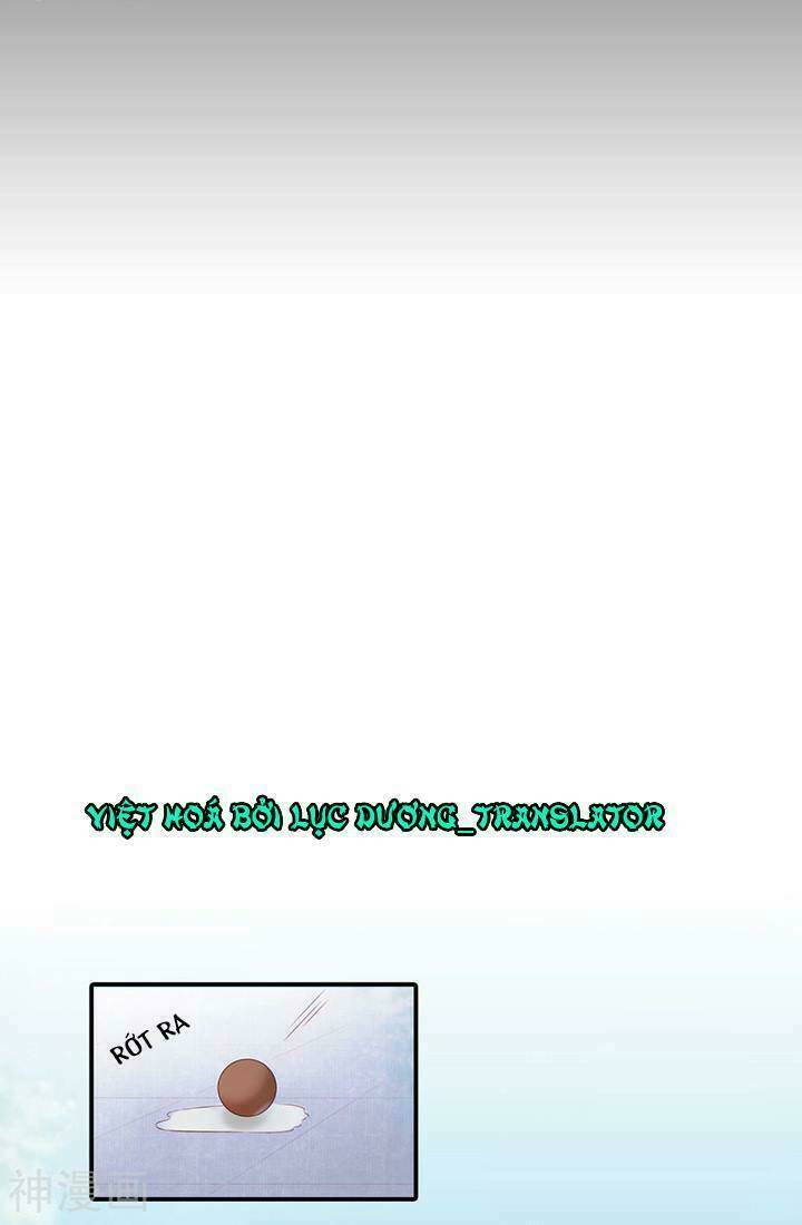Chương 5 - Trang 13