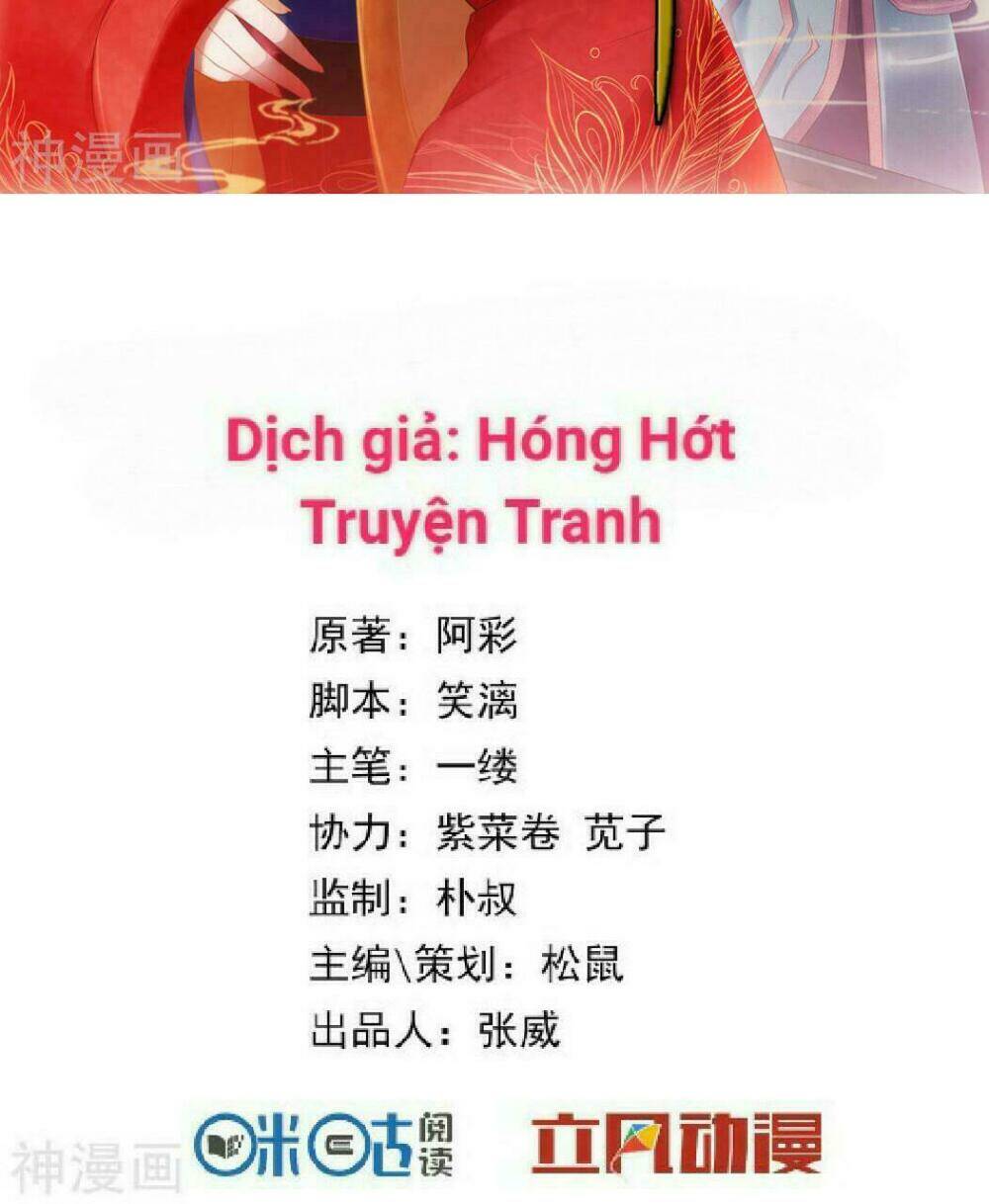Chương 6 - Trang 2