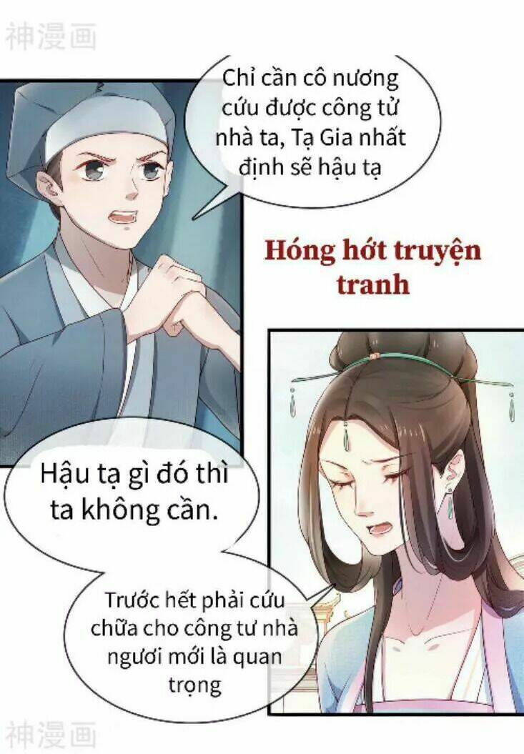 Chương 6 - Trang 23