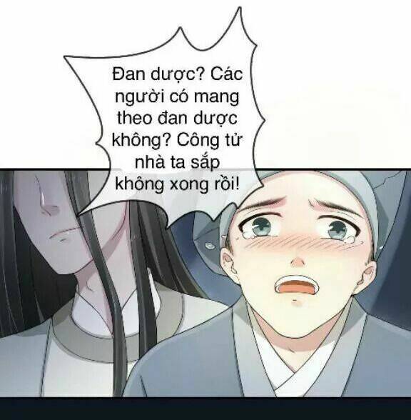 Chương 6 - Trang 4