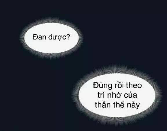 Chương 6 - Trang 5