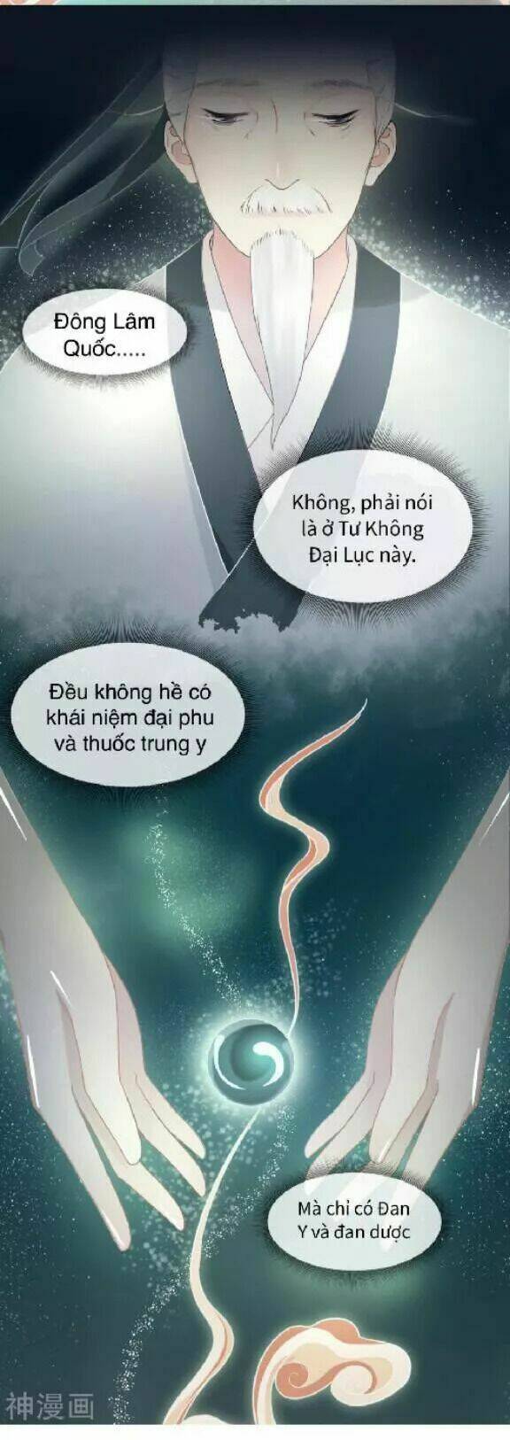 Chương 6 - Trang 7