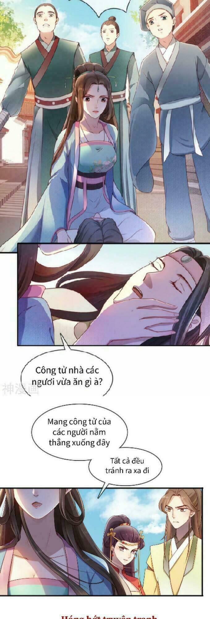 Chương 7 - Trang 5