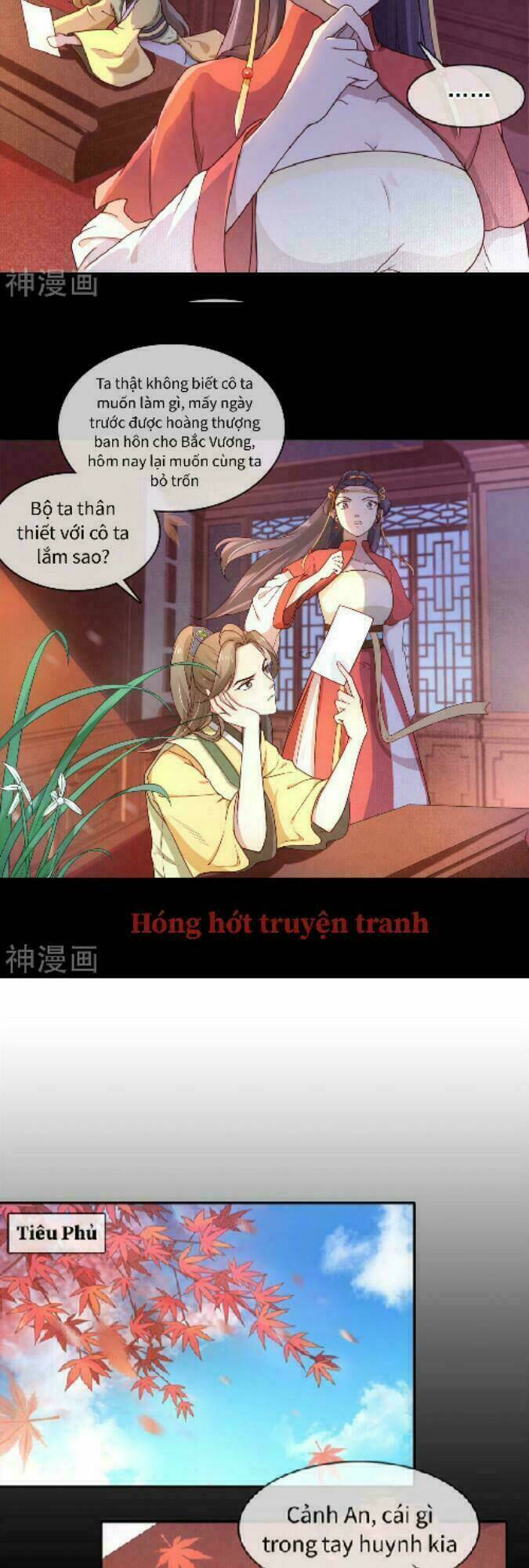 Chương 7 - Trang 10