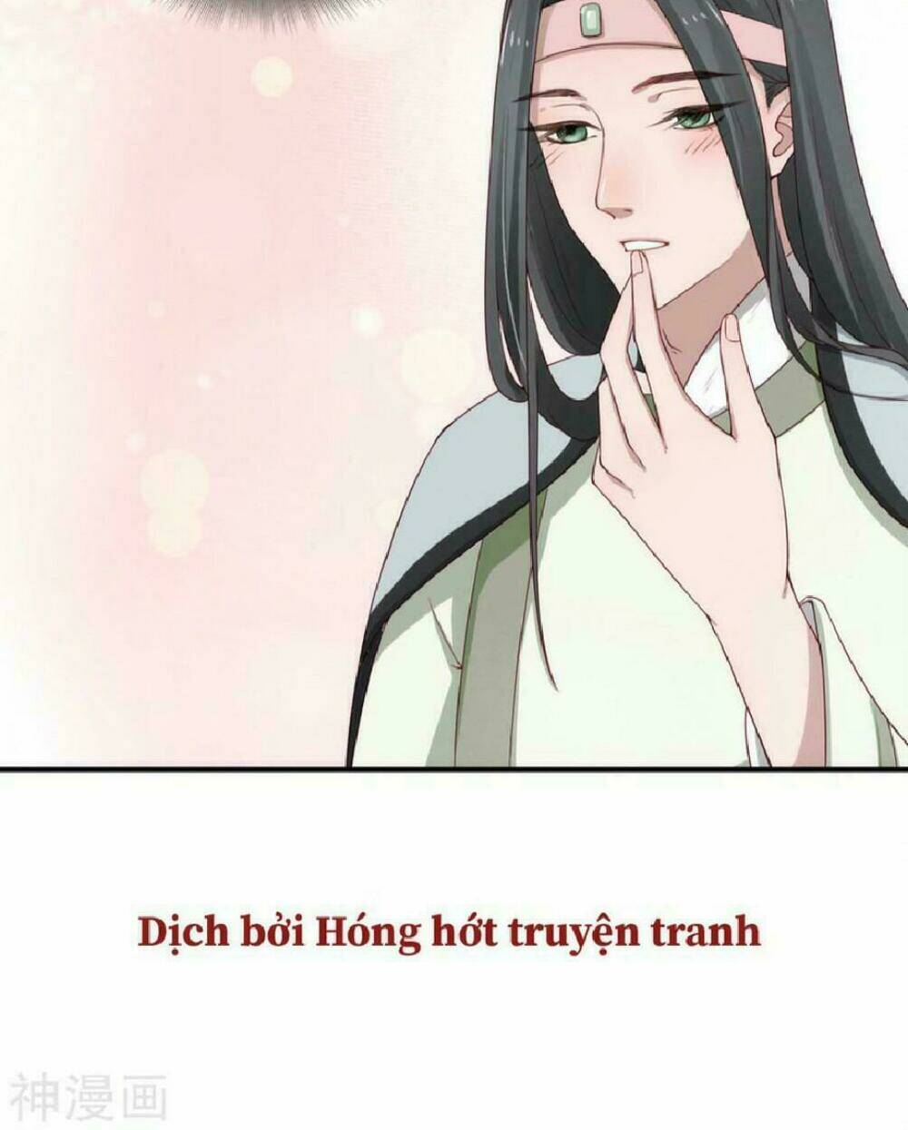 Chương 8 - Trang 11