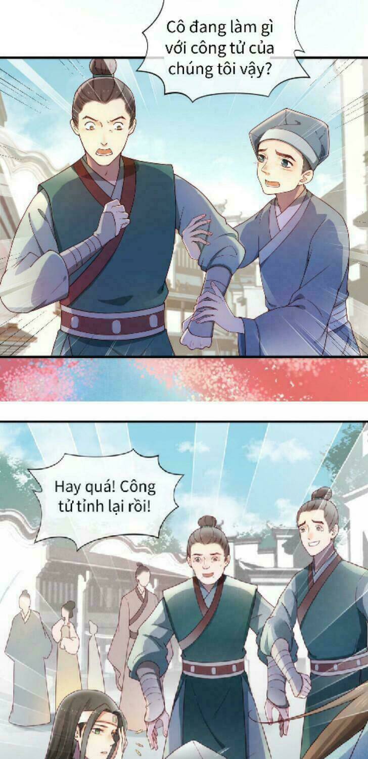 Chương 8 - Trang 6