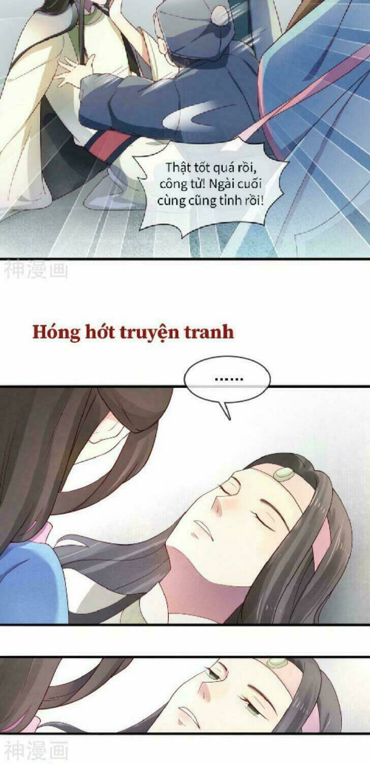 Chương 8 - Trang 7