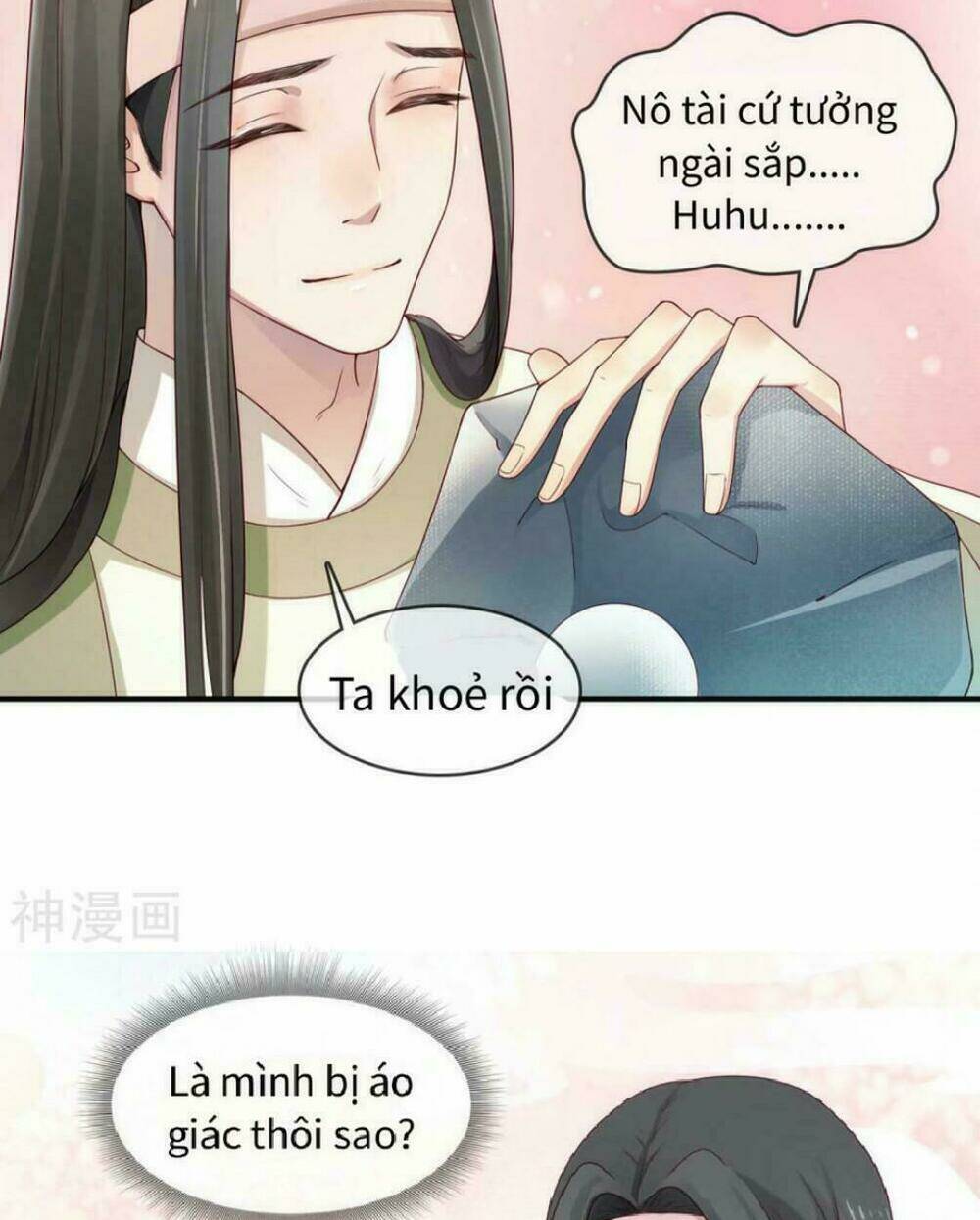 Chương 8 - Trang 10