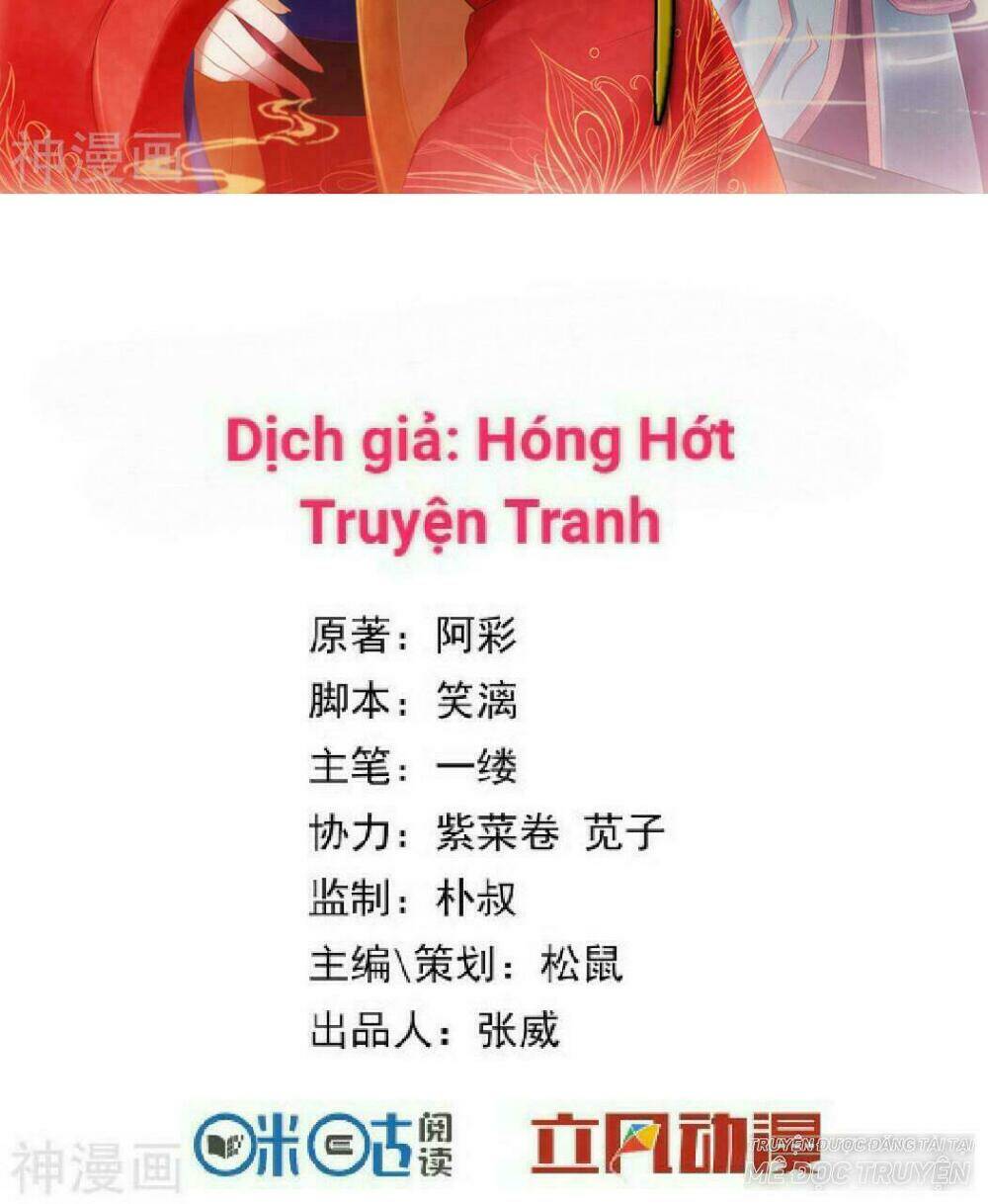 Chương 9 - Trang 2