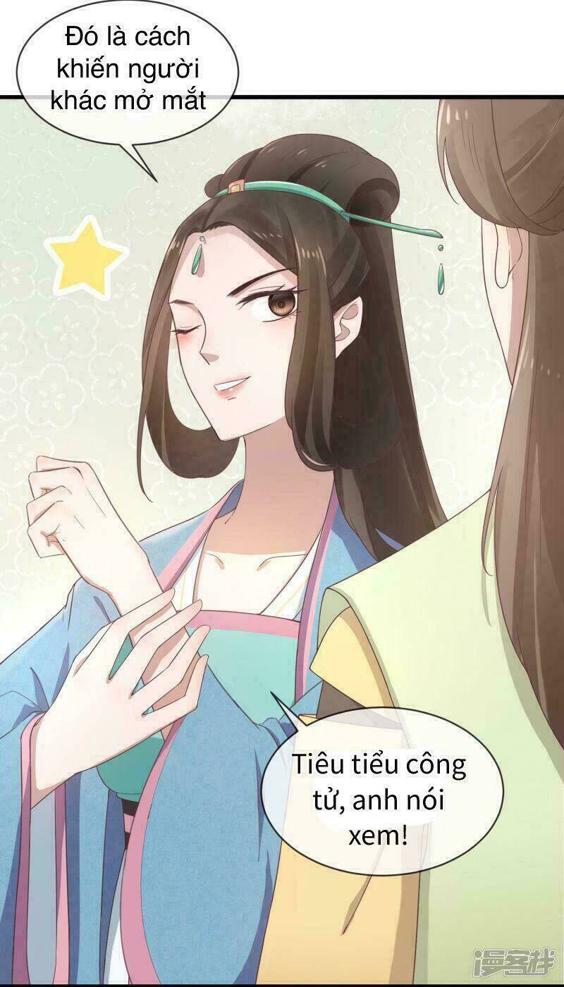 Chương 9 - Trang 13