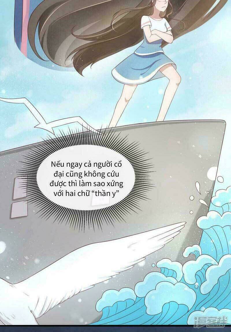 Chương 9 - Trang 16