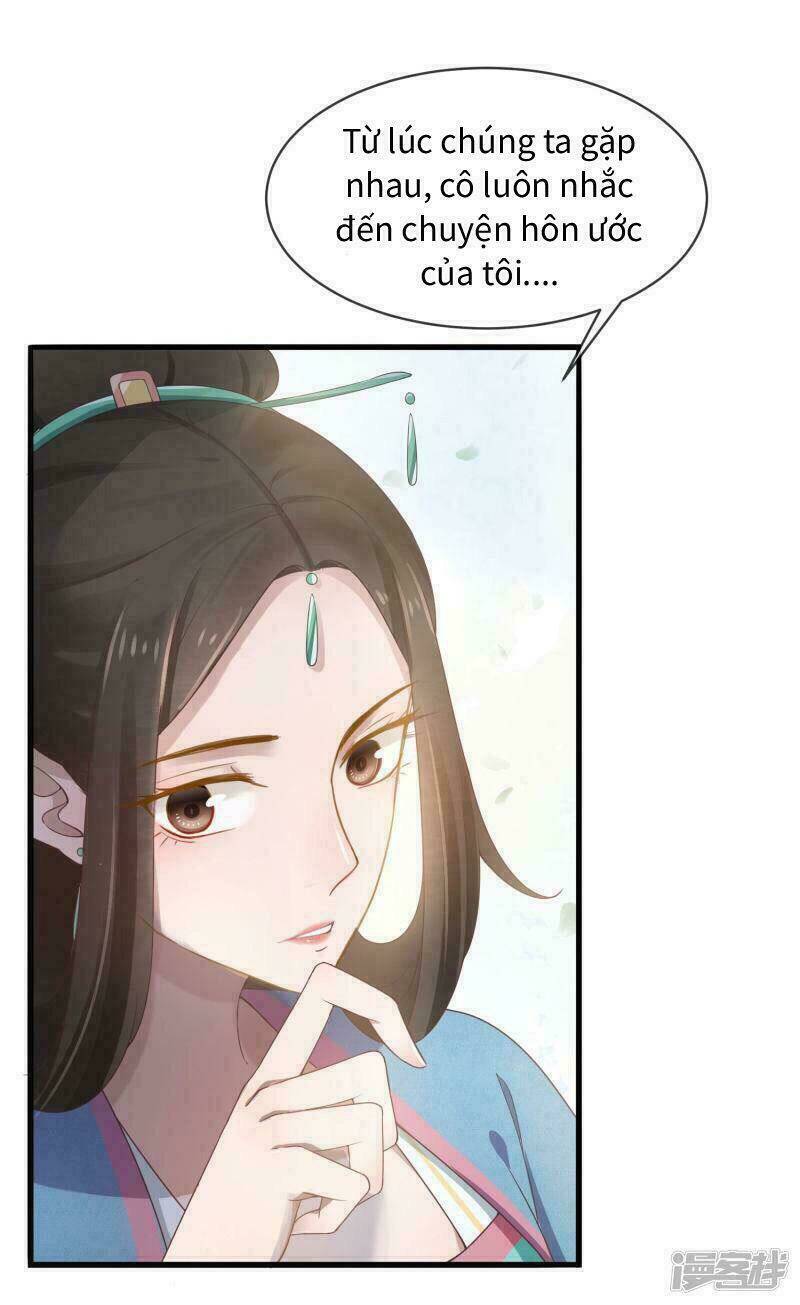 Chương 9 - Trang 20