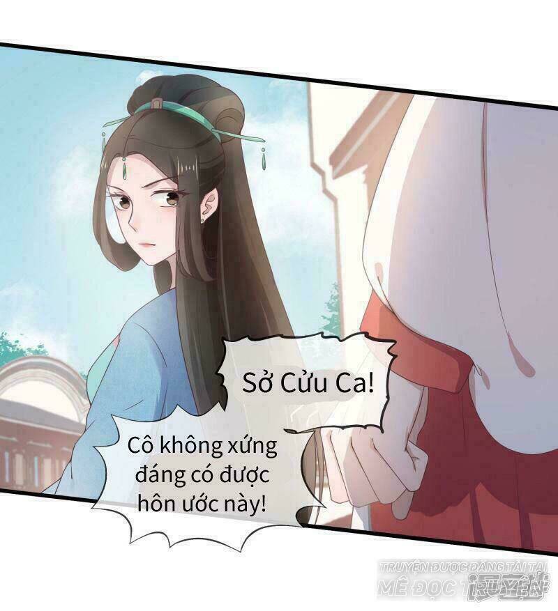 Chương 9 - Trang 23