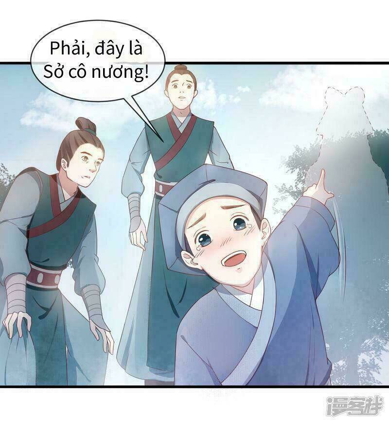 Chương 9 - Trang 4