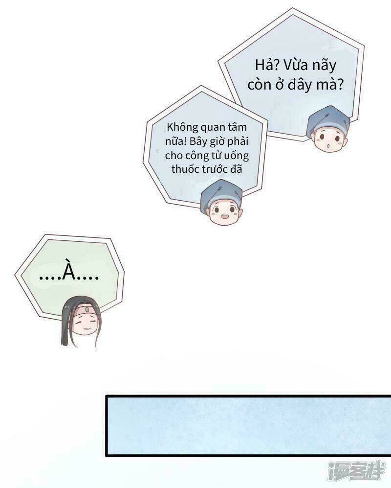 Chương 9 - Trang 5