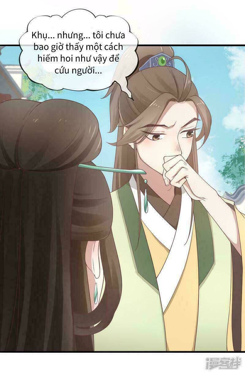 Chương 9 - Trang 10