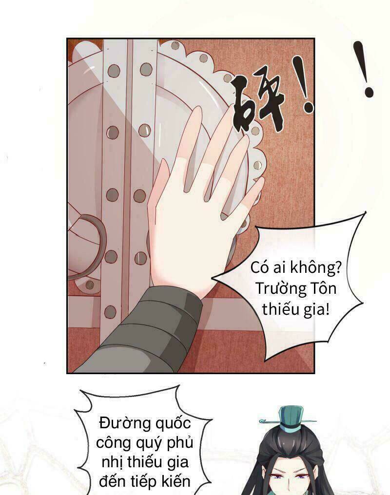 Trang 11