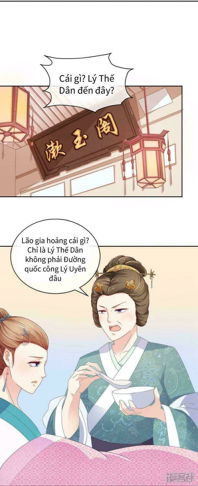 Trang 13