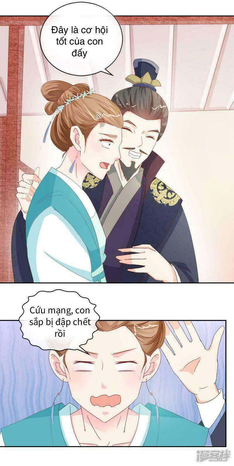 Trang 16
