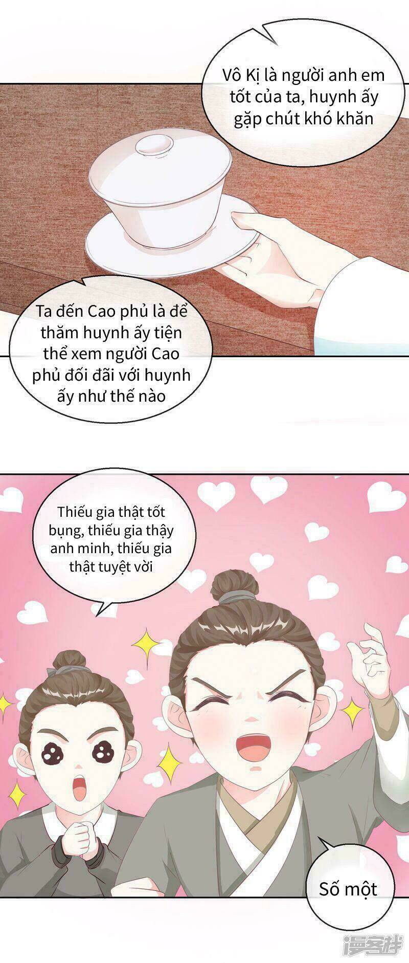Trang 18