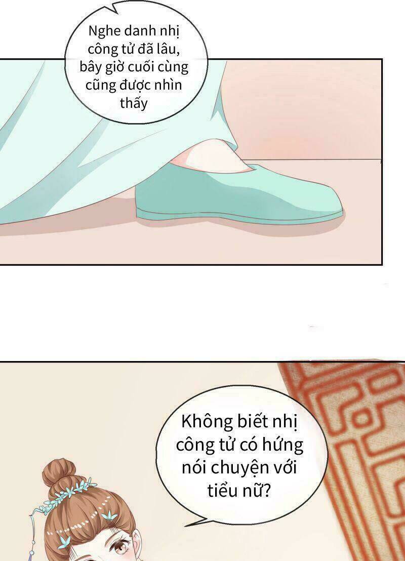 Trang 19