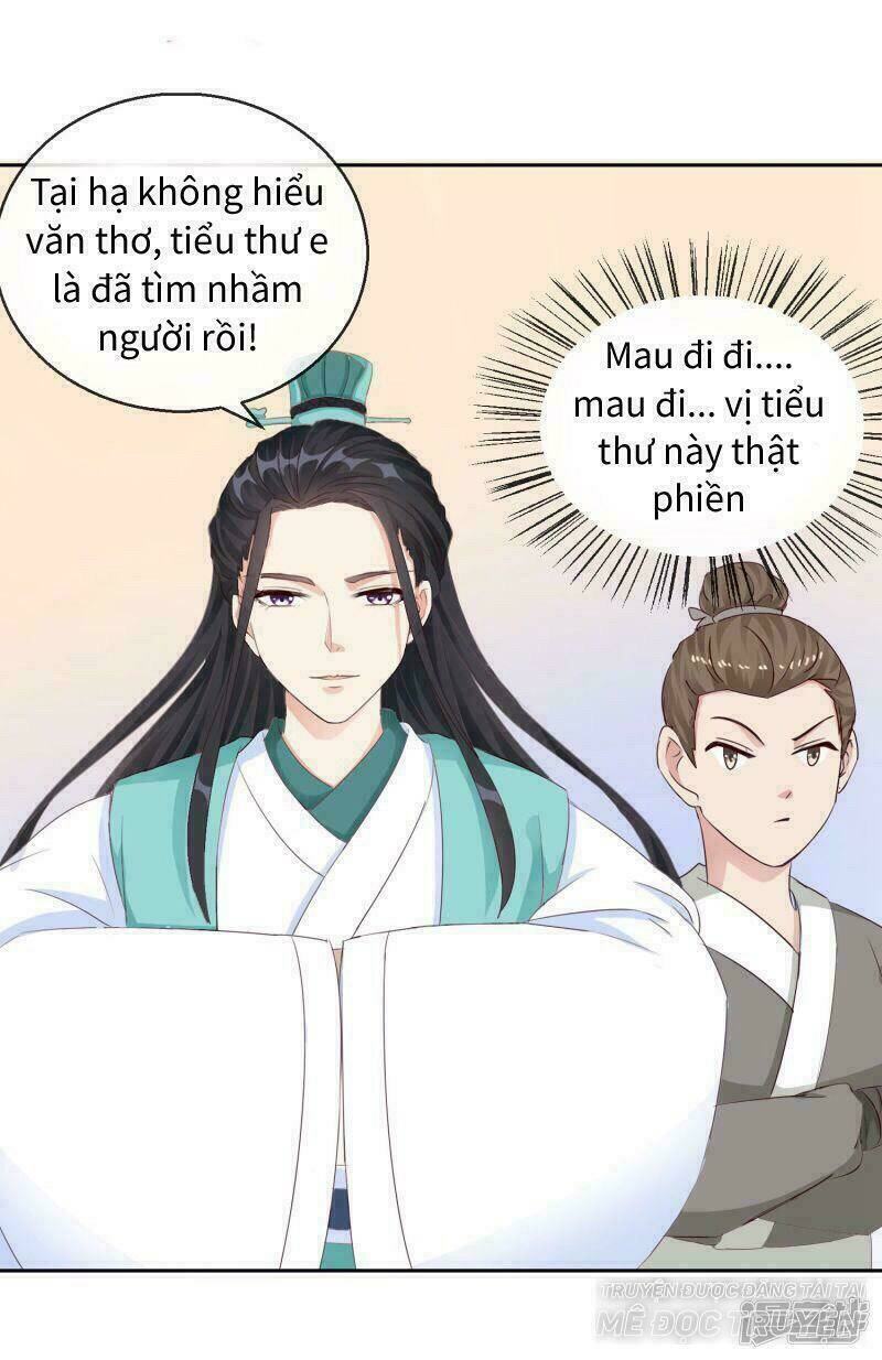 Trang 21
