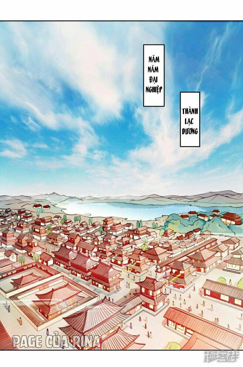 Trang 1