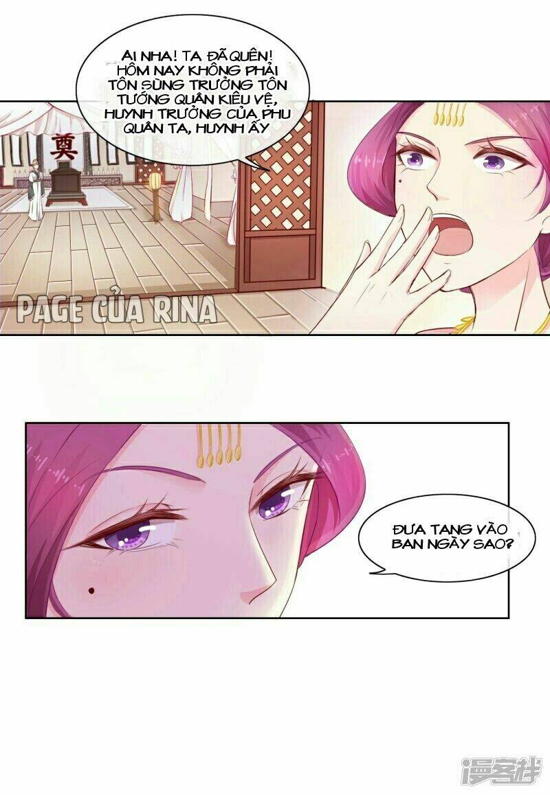Trang 11
