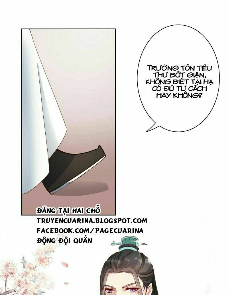 Trang 20