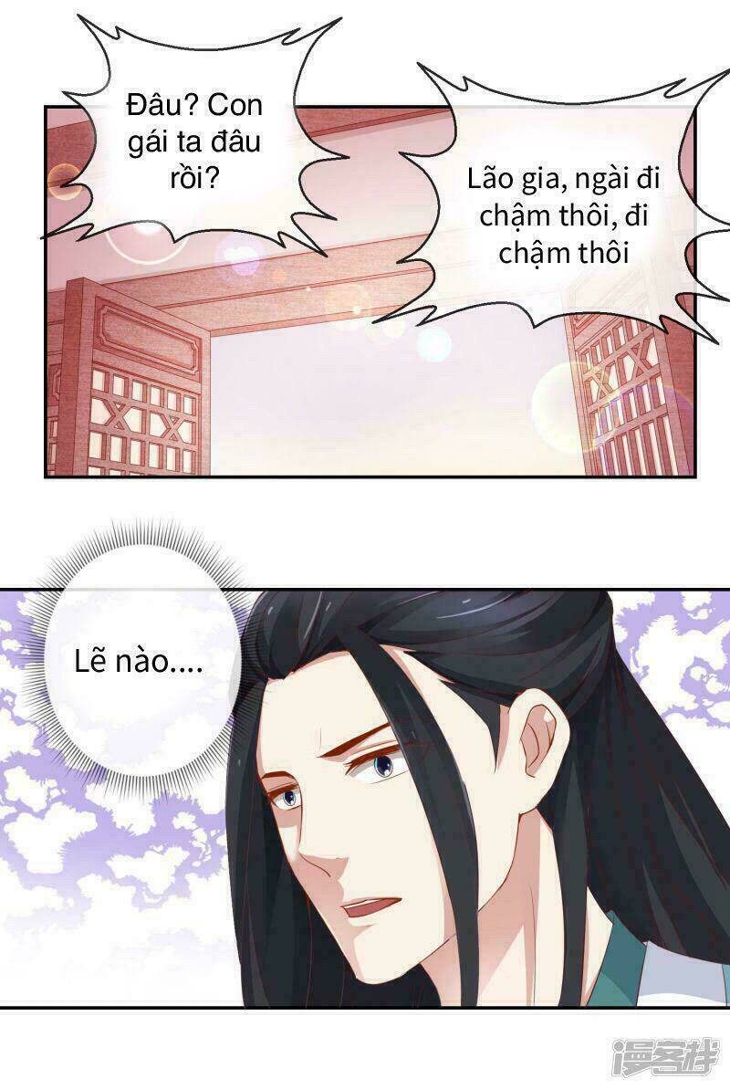 Chương 11 - Trang 2