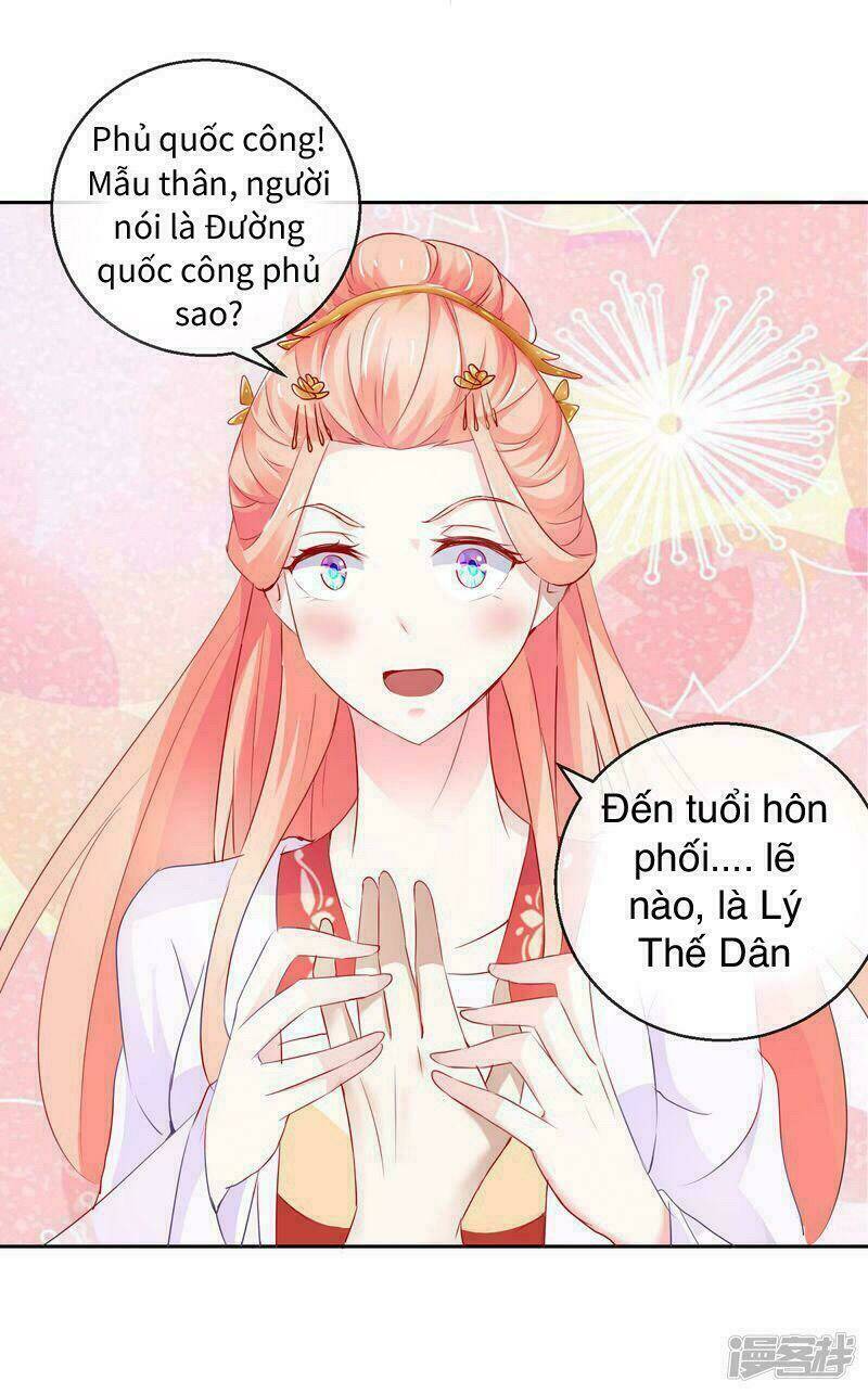 Chương 11 - Trang 15