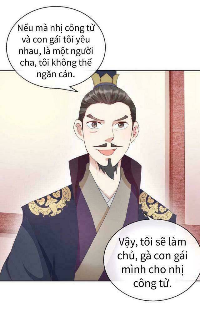 Chương 11 - Trang 17