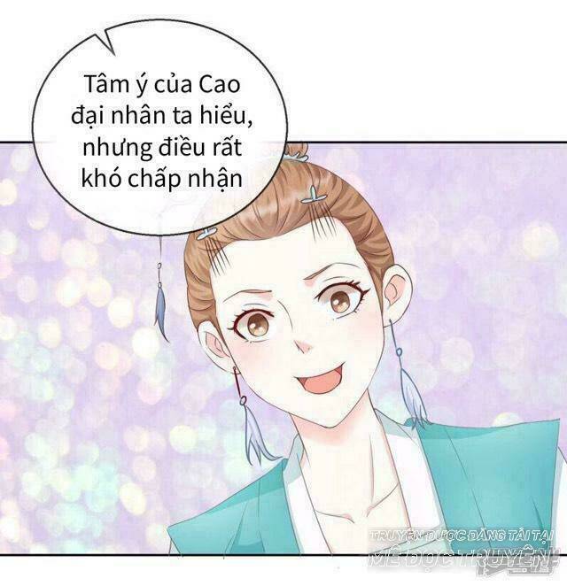 Chương 11 - Trang 18